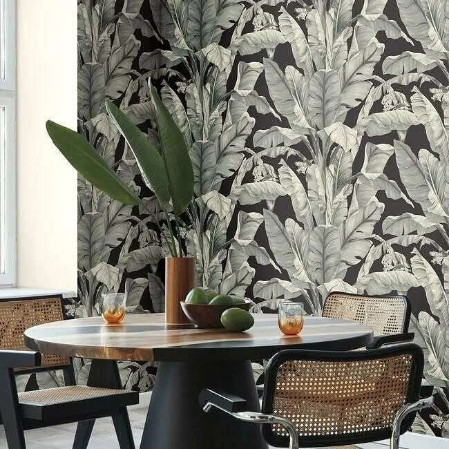 petals-lifestyle-premium-home-furnishing-store-in-bangalore-subimage-0-2026-07-09 14:48:35